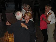 Dansbilder 007
